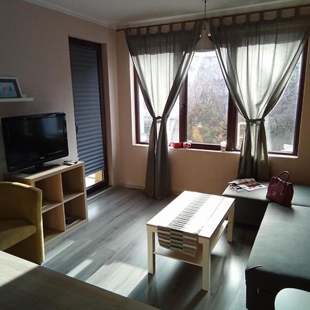 Apartment 46 ソフィア エクステリア 写真
